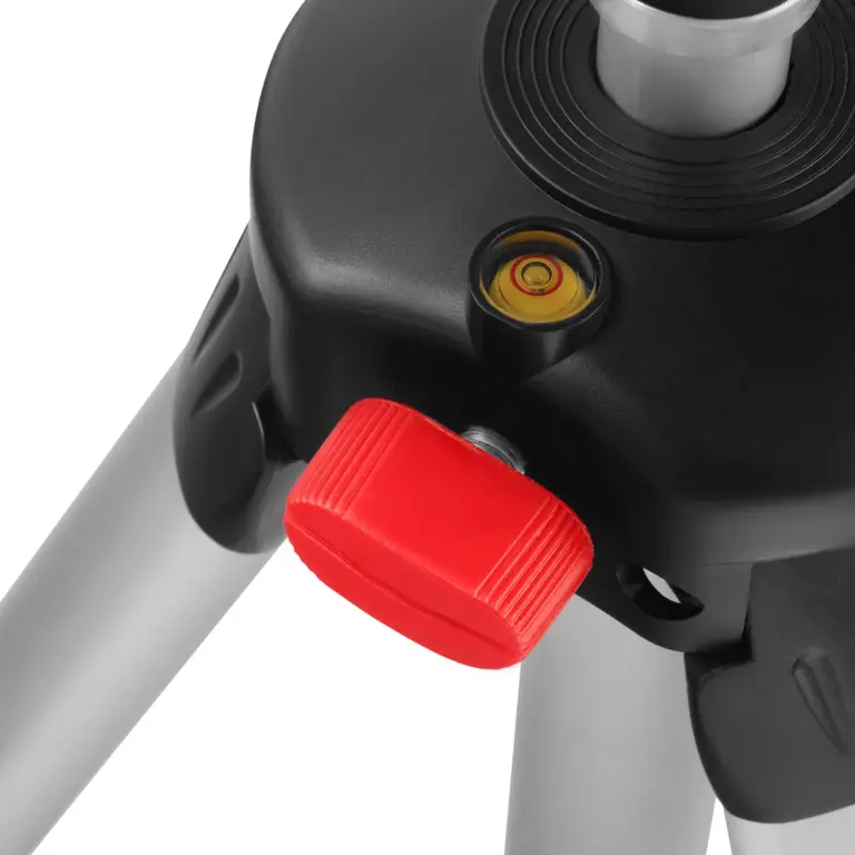 ستاند جهاز ليزر 1.5 mm من RONIX - Image 8