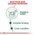 طعام رطب للكلاب صغيرة الحجم، 12×85غ من ROYAL - Image 3