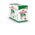 طعام رطب للكلاب صغيرة الحجم، 12×85غ من ROYAL - Image 7