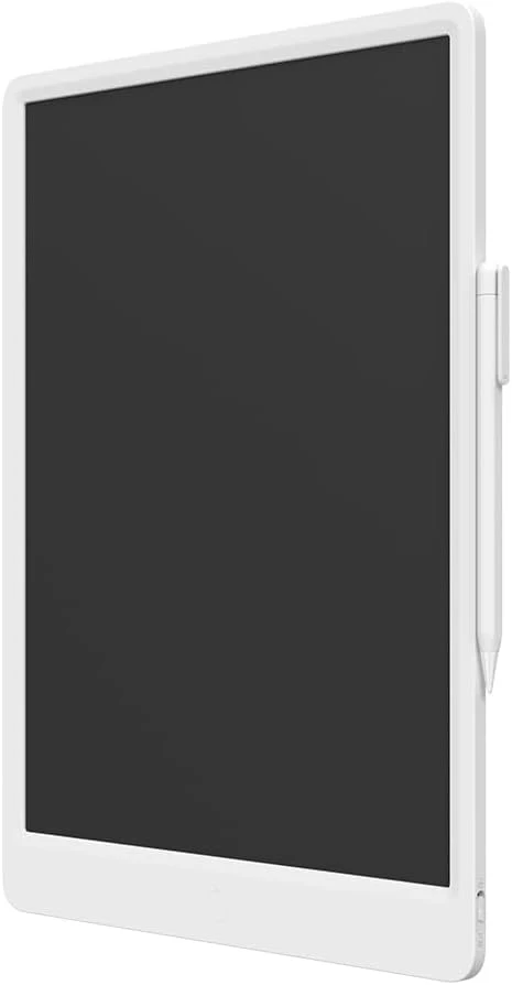 تابلت الكتابة Mi LCD مقاس 13.5 بوصة - Image 2