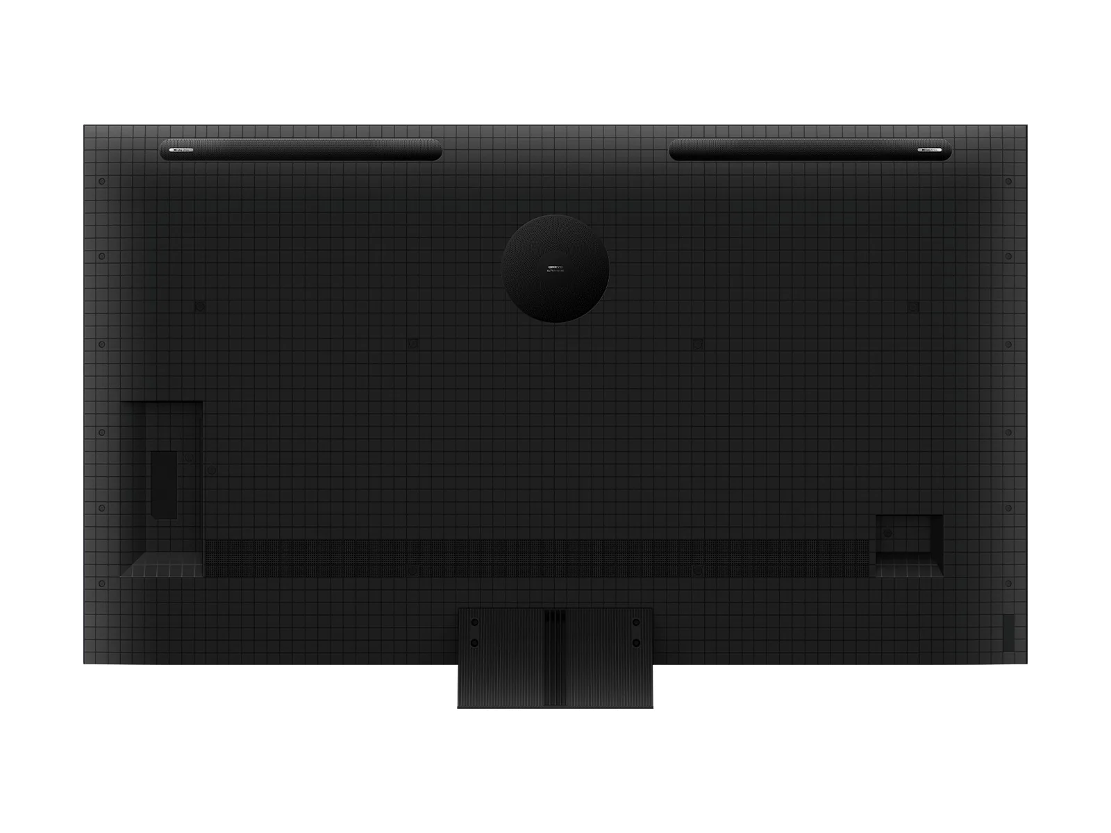 تلفزيون بريميوم 65 بوصة من TCL - Image 4