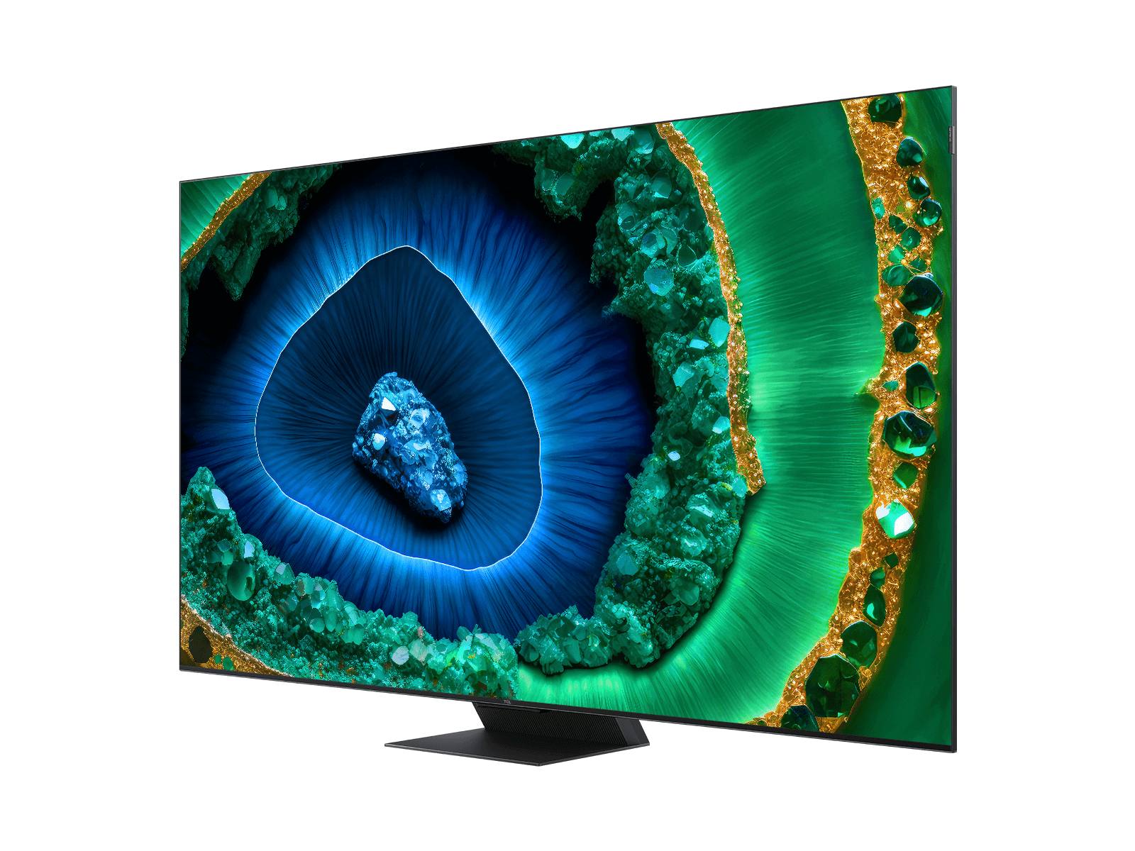 تلفزيون بريميوم 75 بوصة من TCL - Image 3