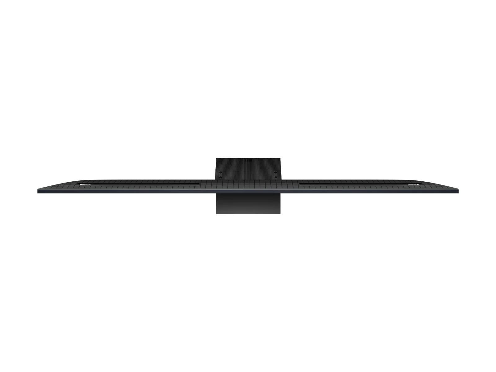 تلفزيون بريميوم 75 بوصة من TCL - Image 5