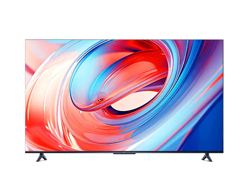 تلفزيون 4K HDR 75 بوصة من TCL