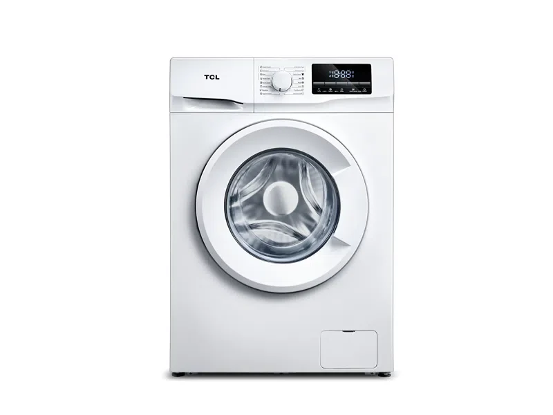 غسالة اتوماتك سعة 10 ك من TCL - Image 3