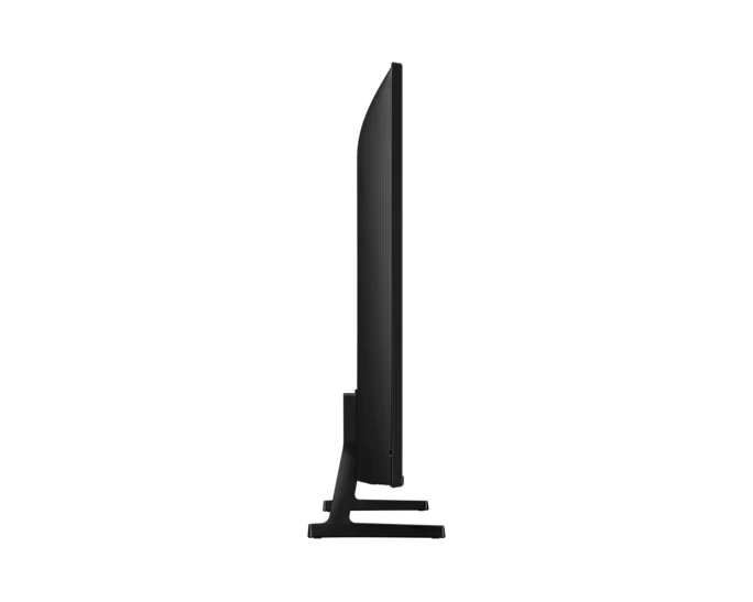 تلفزيون ذكي Crystal UHD 4K طراز DU7000 بنظام تشغيل Tizen OS حجم 55 بوصة (2024) من سامسونج - Image 4