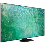 ‫تلفزيون ذكي Neo QLED 4K طراز QN85C حجم 55 بوصة (2023) من سامسونج‬ - Image 2
