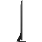 تلفزيون ذكي Neo QLED 4K طراز QN85D بنظام تشغيل Tizen OS حجم 65 بوصة (2024) من سامسونج - Image 3