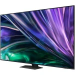 تلفزيون ذكي Neo QLED 4K طراز QN85D بنظام تشغيل Tizen OS حجم 65 بوصة (2024) من سامسونج - Image 4