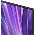 تلفزيون ذكي Neo QLED 4K طراز QN85D بنظام تشغيل Tizen OS حجم 75 بوصة (2024) من سامسونج - Image 5