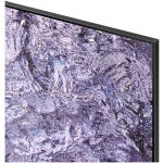 تلفزيون ذكي Neo QLED 8K طراز QN800C حجم 85 بوصة (2023 من سامسونج - Image 2