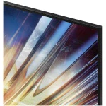 تلفزيون ذكي Neo QLED 8K طراز QN800D بنظام تشغيل Tizen OS حجم 75 بوصة (2024) من سامسونج - Image 2