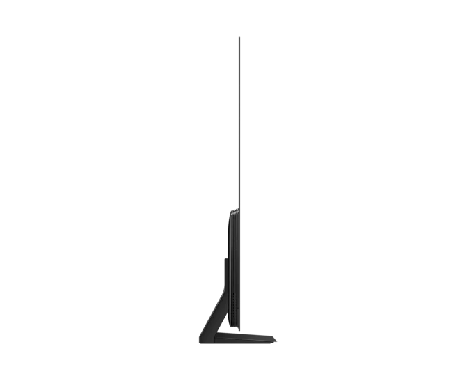 تلفزيون  OLED 4K ذكي 65 بوصة S90C (2023) بنظام Tizen OS - تجربة مشاهدة OLED  من سامسونج - Image 3