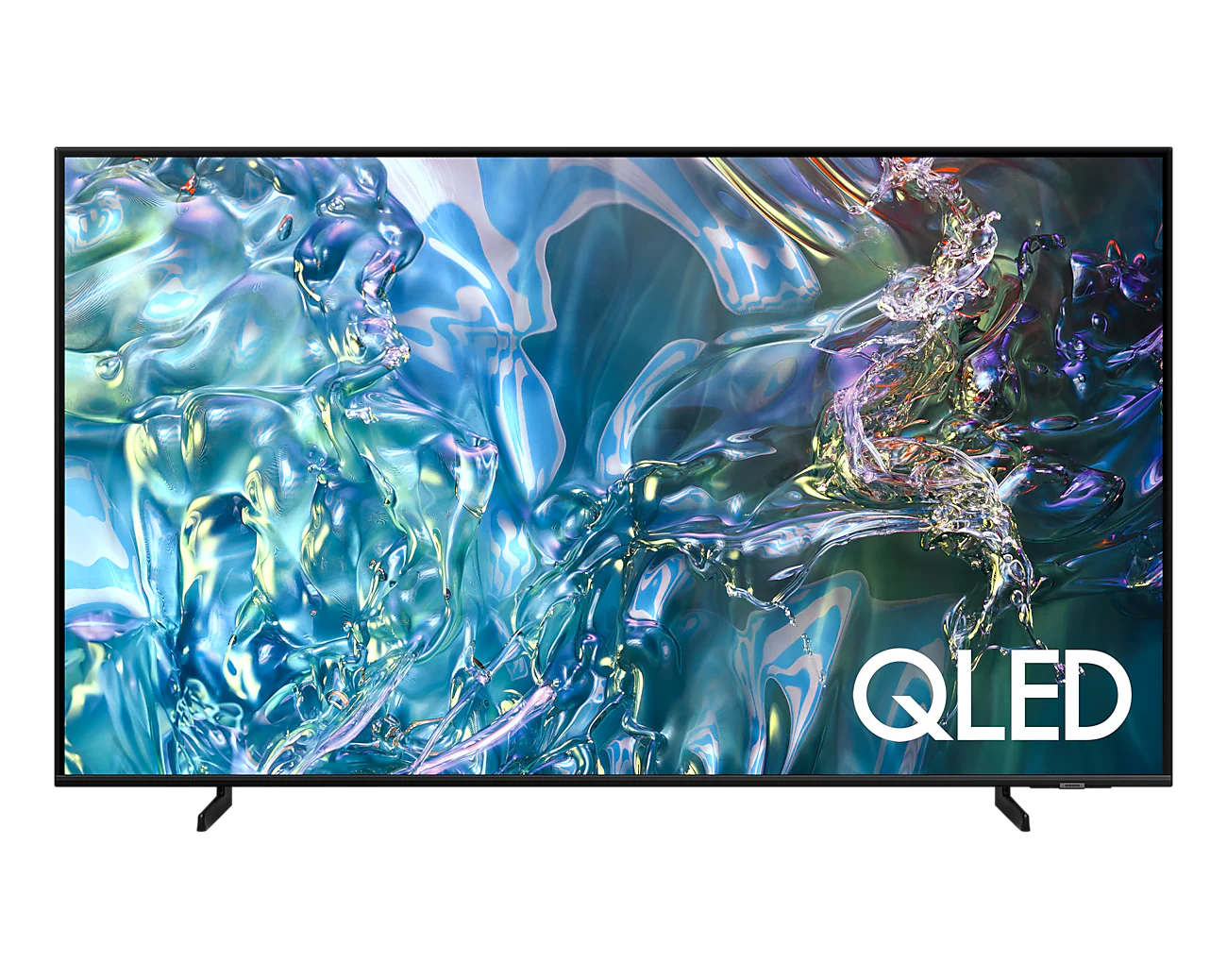 تلفزيون OLED 4K ذكي 55 بوصة S90C (2023) بنظام Tizen OS - تجربة مشاهدة OLED مذهلة من سامسونج