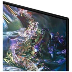 تلفزيون OLED 4K ذكي 55 بوصة S90C (2023) بنظام Tizen OS - تجربة مشاهدة OLED مذهلة من سامسونج - Image 2