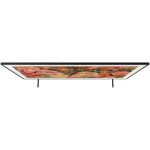 تلفزيون ذكي The Frame طراز LS03D حجم 75 بوصة (2024 من سامسونج - Image 3