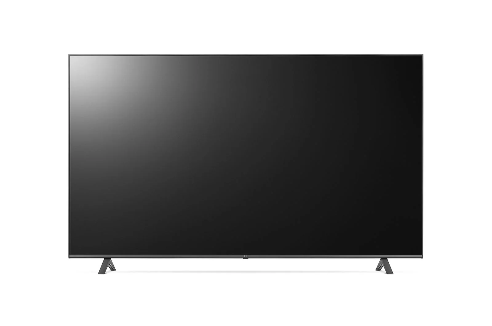 تلفزيون الوضوح (UHD) بدقة 4K مقاس 70 بوصة من ال جي - Image 2