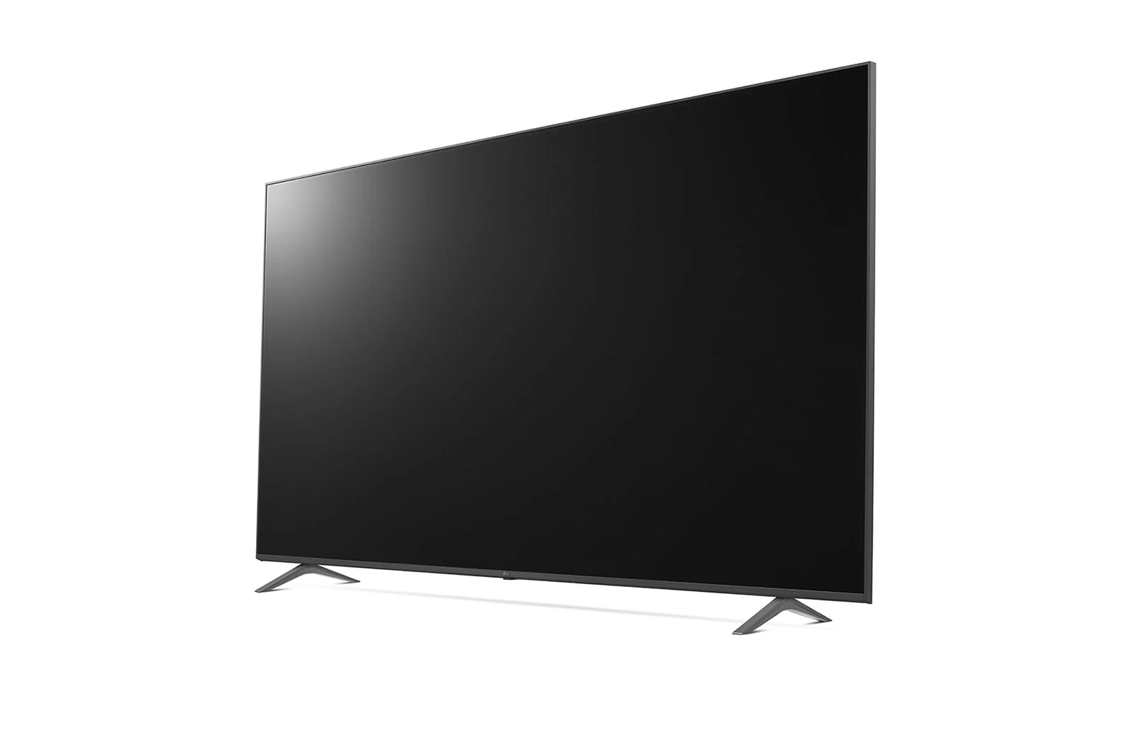 تلفزيون الوضوح (UHD) بدقة 4K مقاس 70 بوصة من ال جي - Image 3
