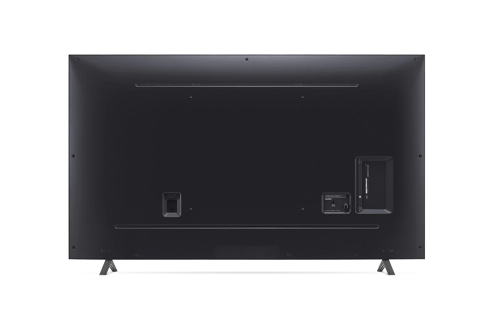 تلفزيون الوضوح (UHD) بدقة 4K مقاس 70 بوصة من ال جي - Image 5