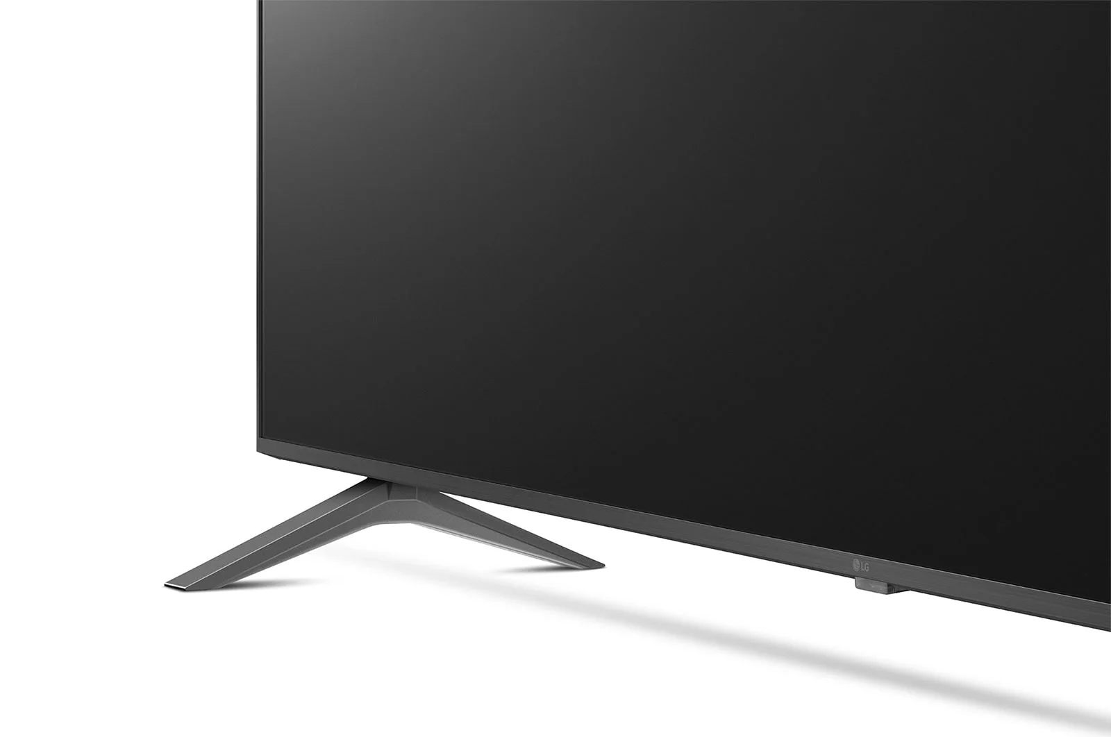 تلفزيون الوضوح (UHD) بدقة 4K مقاس 70 بوصة من ال جي - Image 6