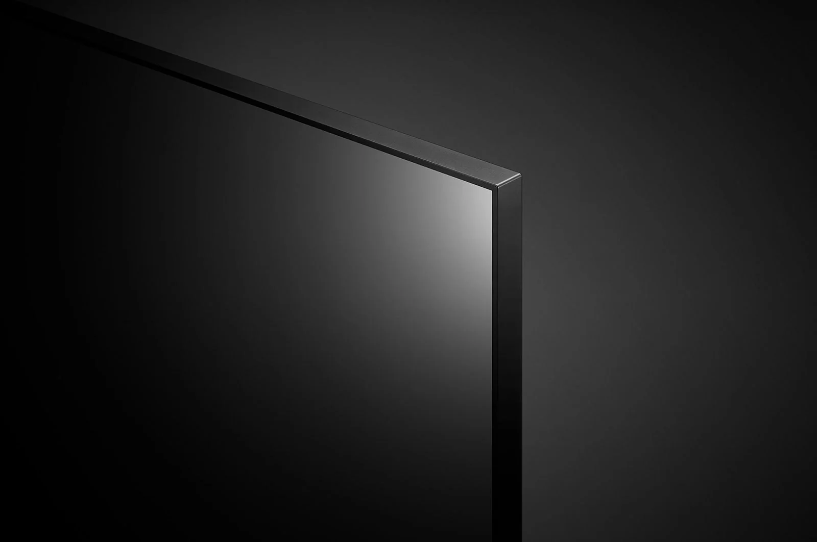 تلفزيون الوضوح (UHD) بدقة 4K مقاس 70 بوصة من ال جي - Image 8