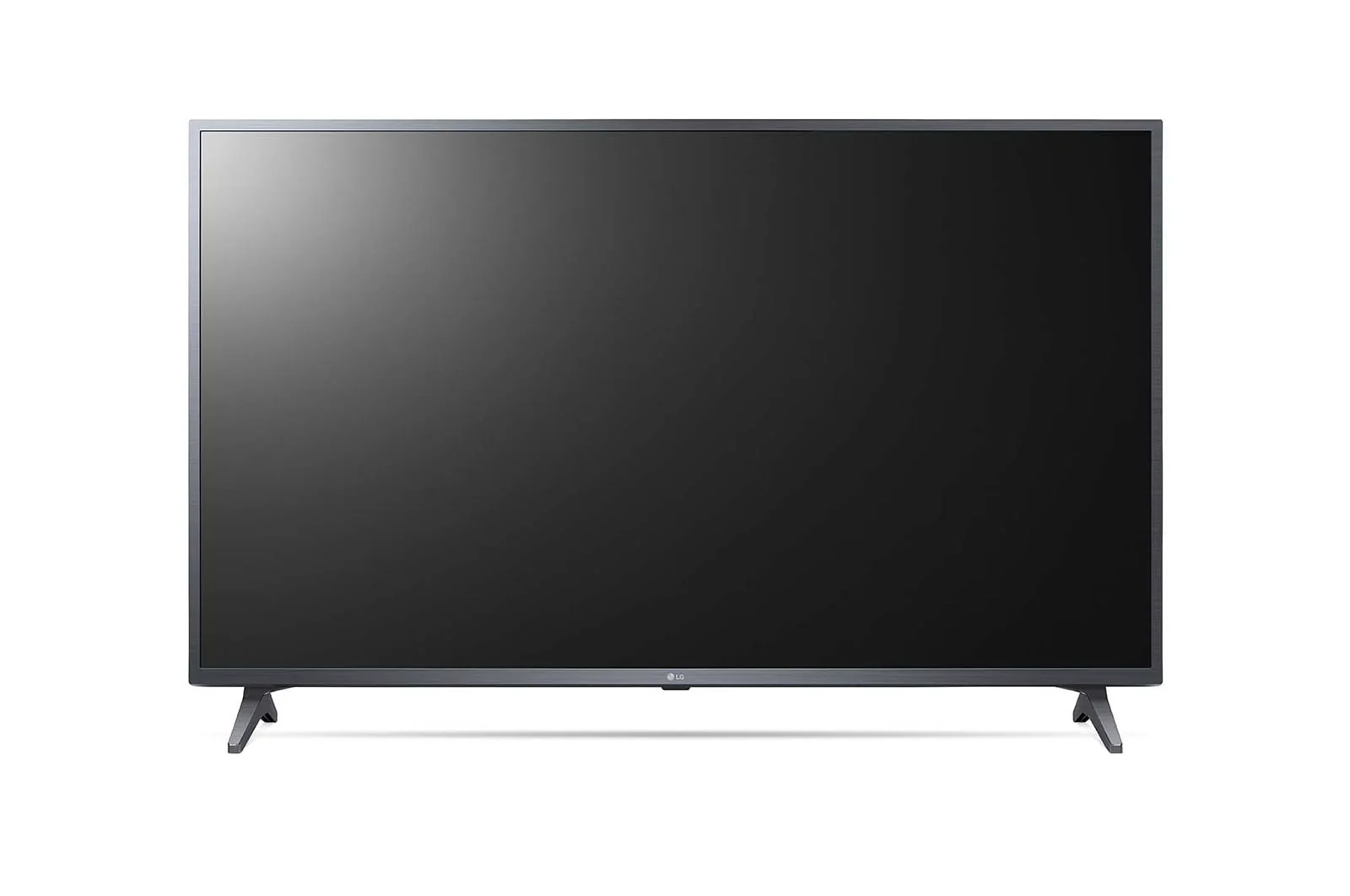 تلفزيون 65 بوصة 4K UHD من ال جي - Image 2