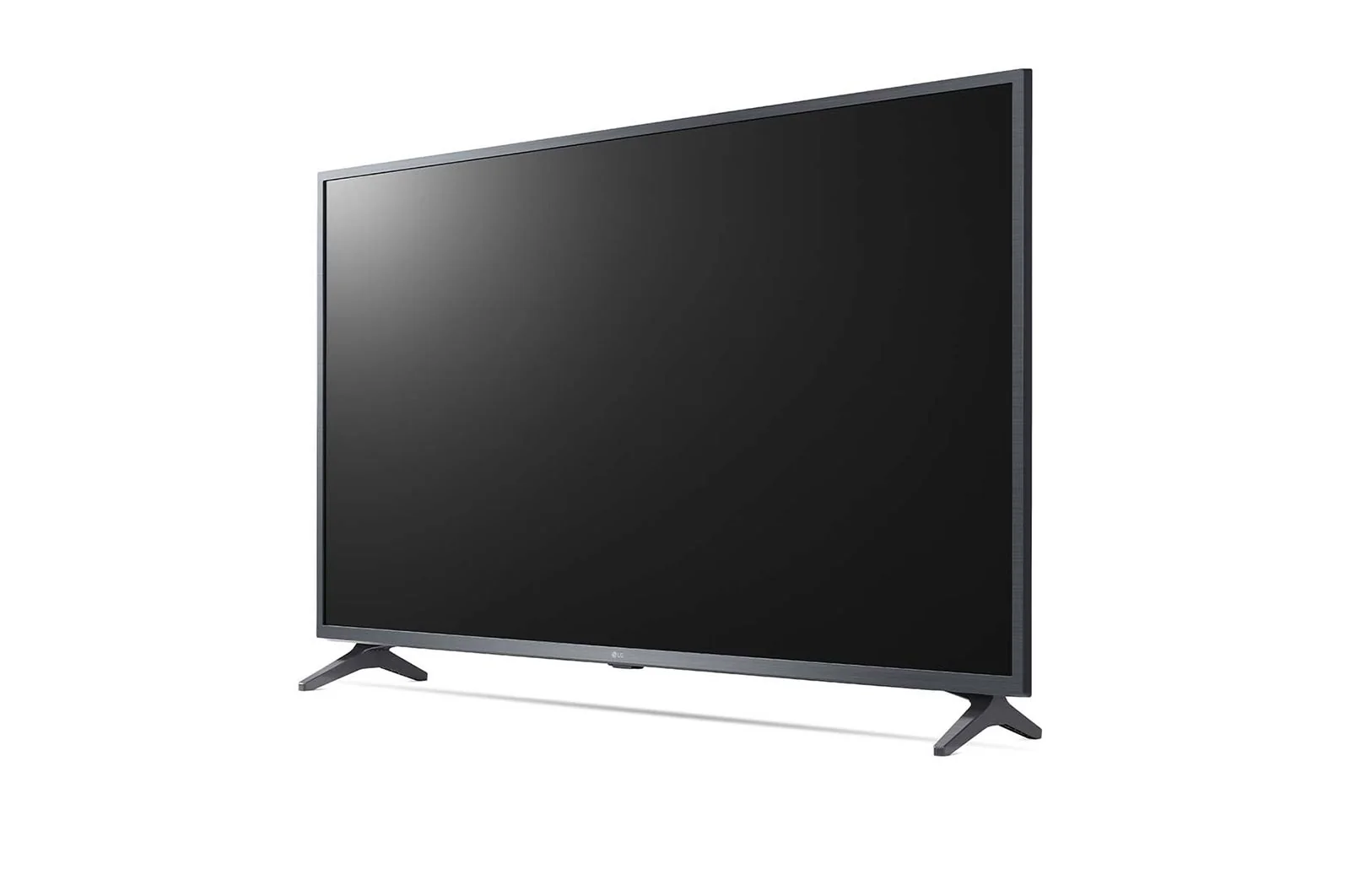 تلفزيون 65 بوصة 4K UHD من ال جي - Image 3
