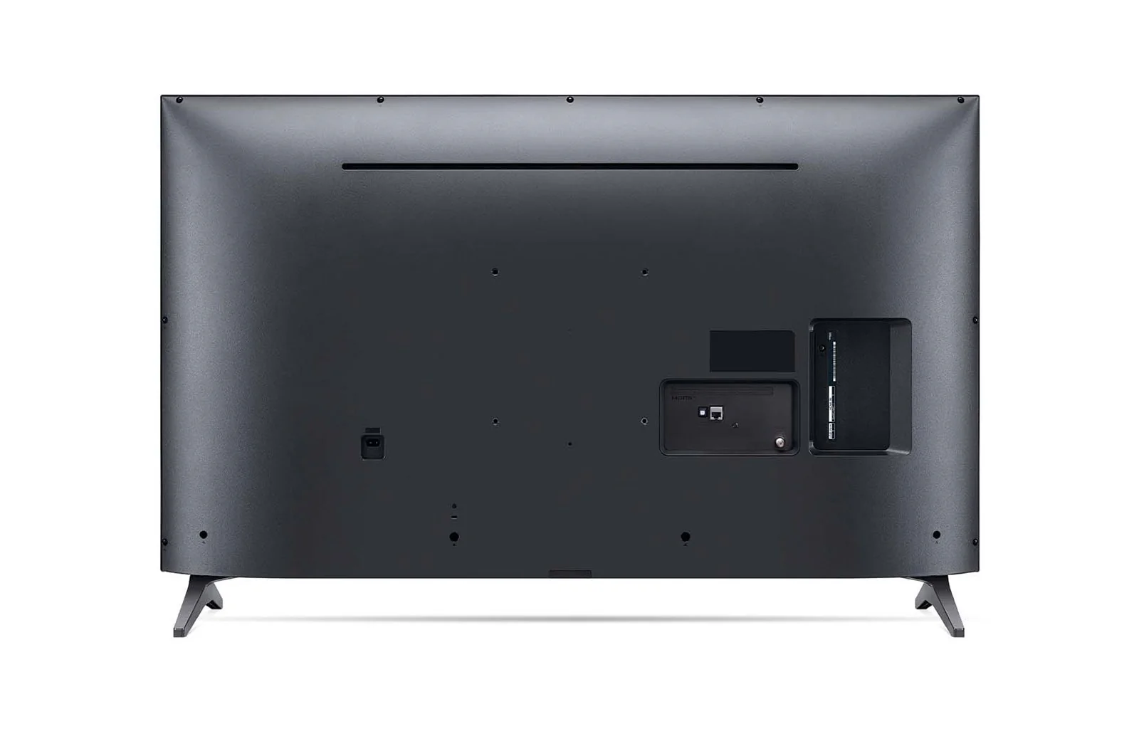 تلفزيون 65 بوصة 4K UHD من ال جي - Image 5