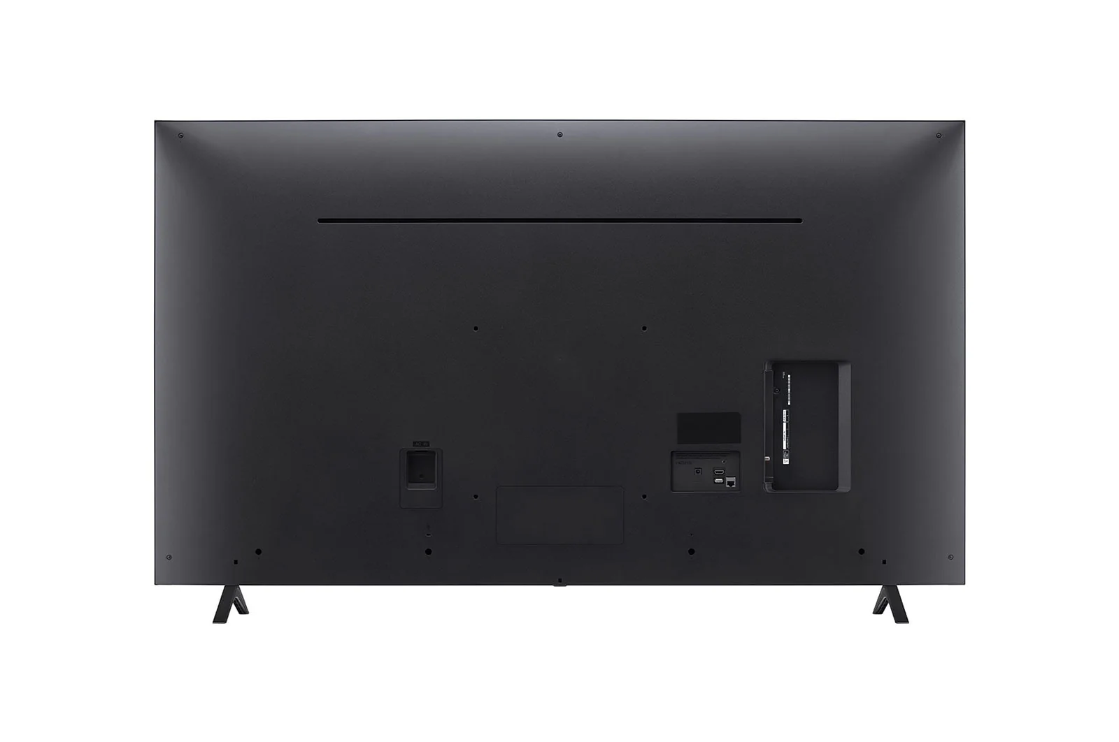 تلفزيون 55 بوصة 4K الذكي من ال جي - Image 5