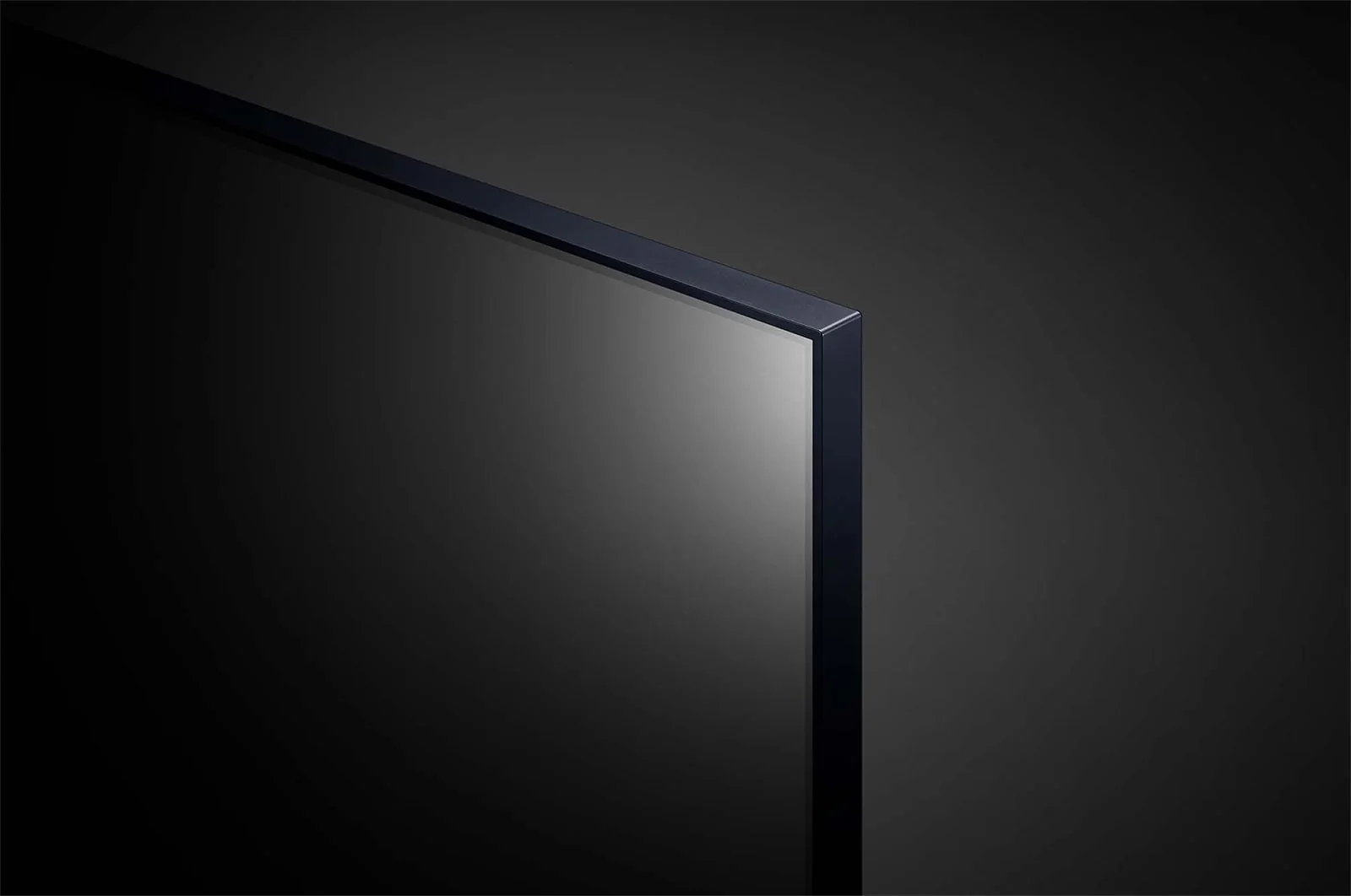 تلفزيون 55 بوصة 4K الذكي من ال جي - Image 6