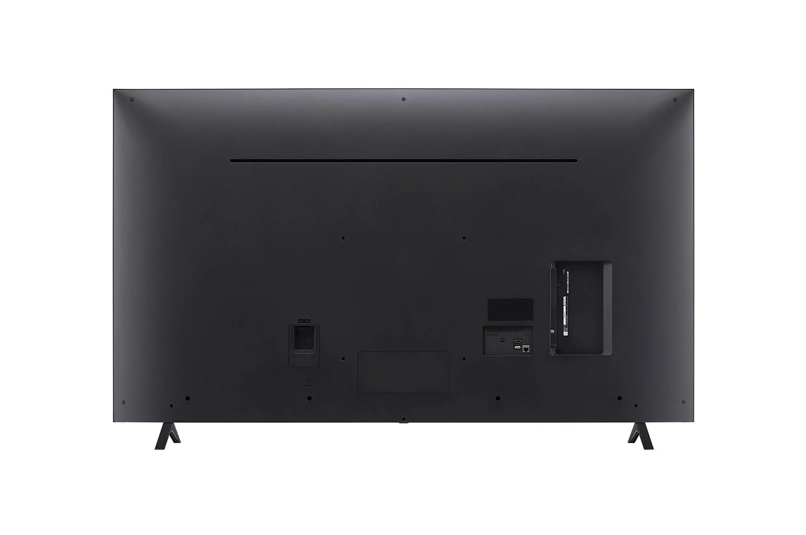 تلفزيون NanoCell 65 بوصة 4K الذكي من ال جي - Image 5
