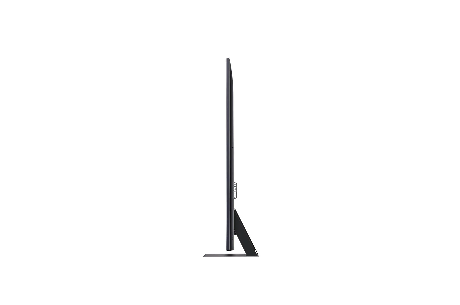 تلفزيون QNED86T 65 بوصة من ال جي - Image 4