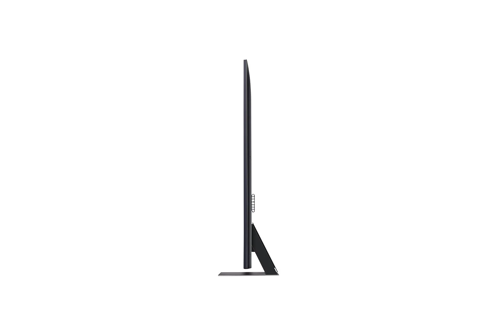 تلفزيون QNED86T الذكي 75 بوصة من ال جي - Image 2