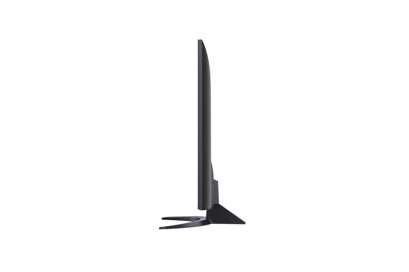 تلفزيون 65 بوصة NanoCell 4K الذكي ال جي - Image 4