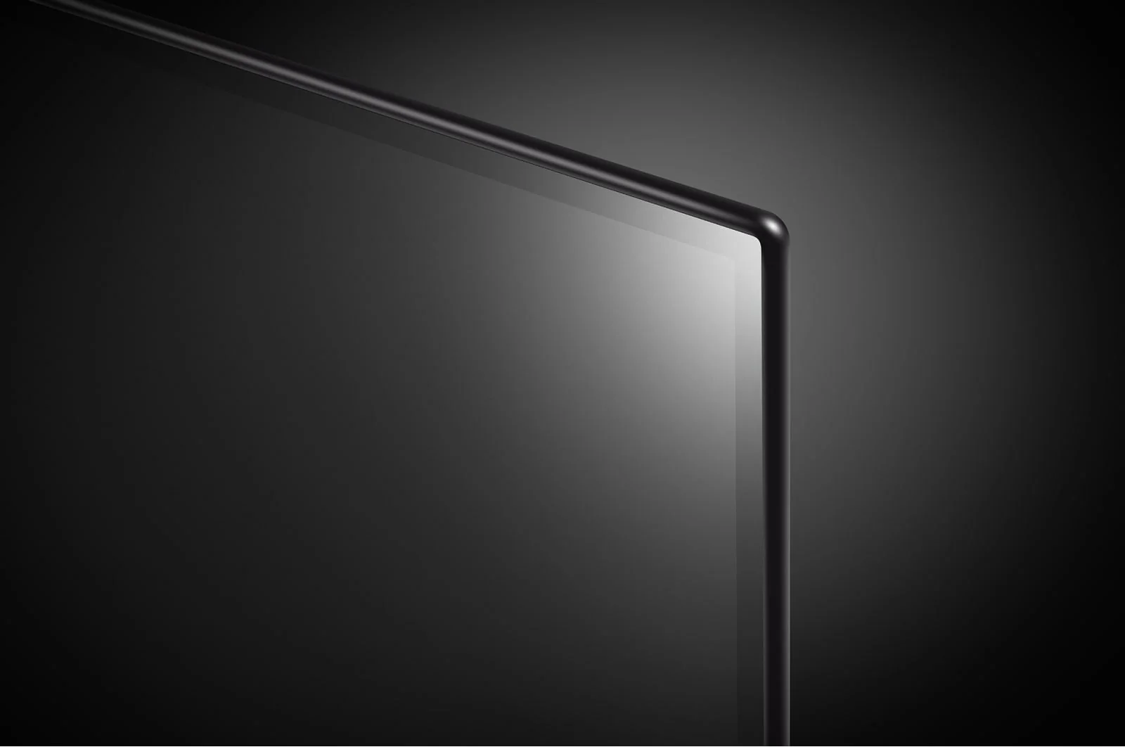 تلفزيون OLED A2 65 بوصة من ال جي - Image 11