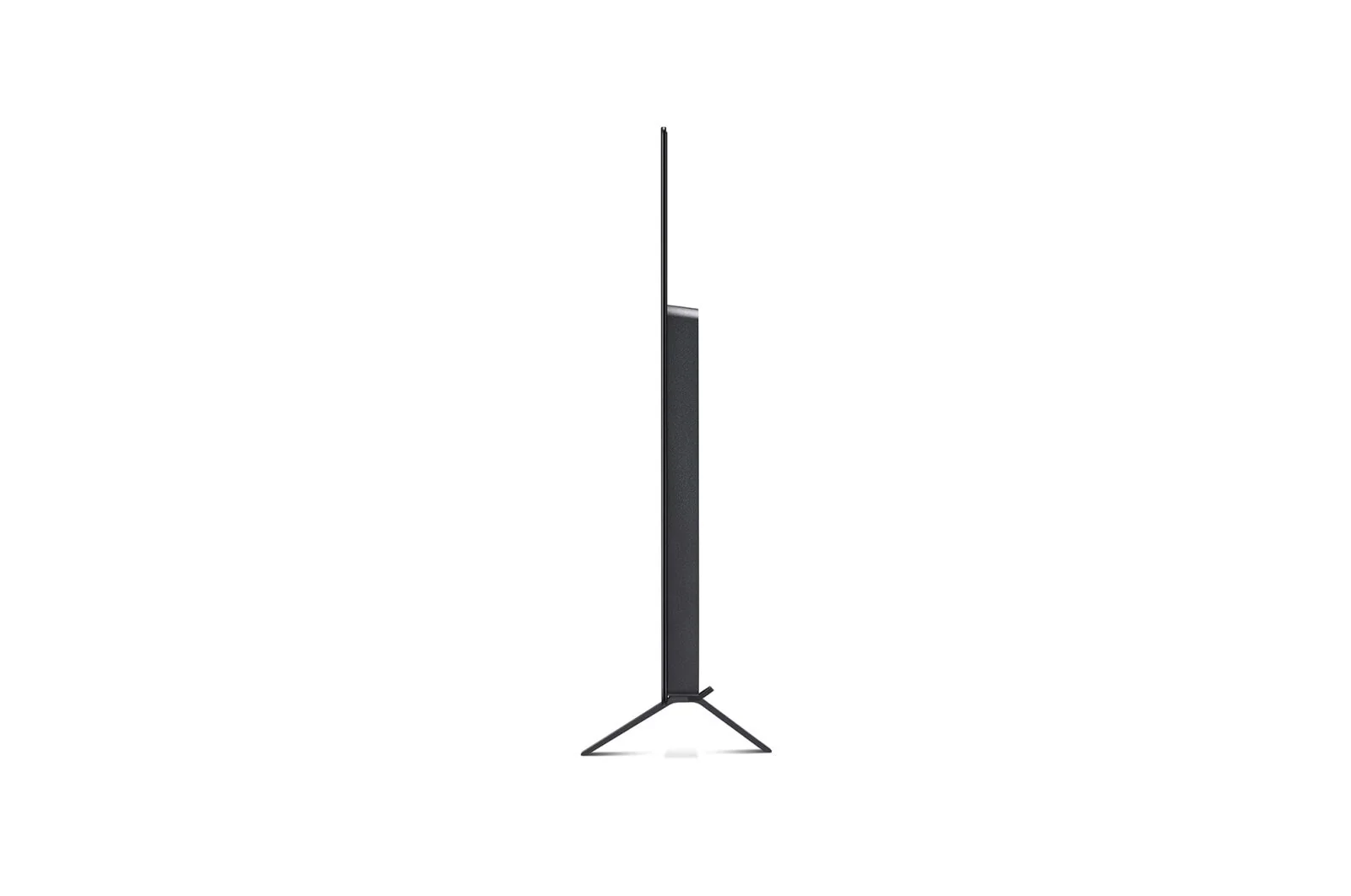 تلفزيون OLED A2 65 بوصة من ال جي - Image 4