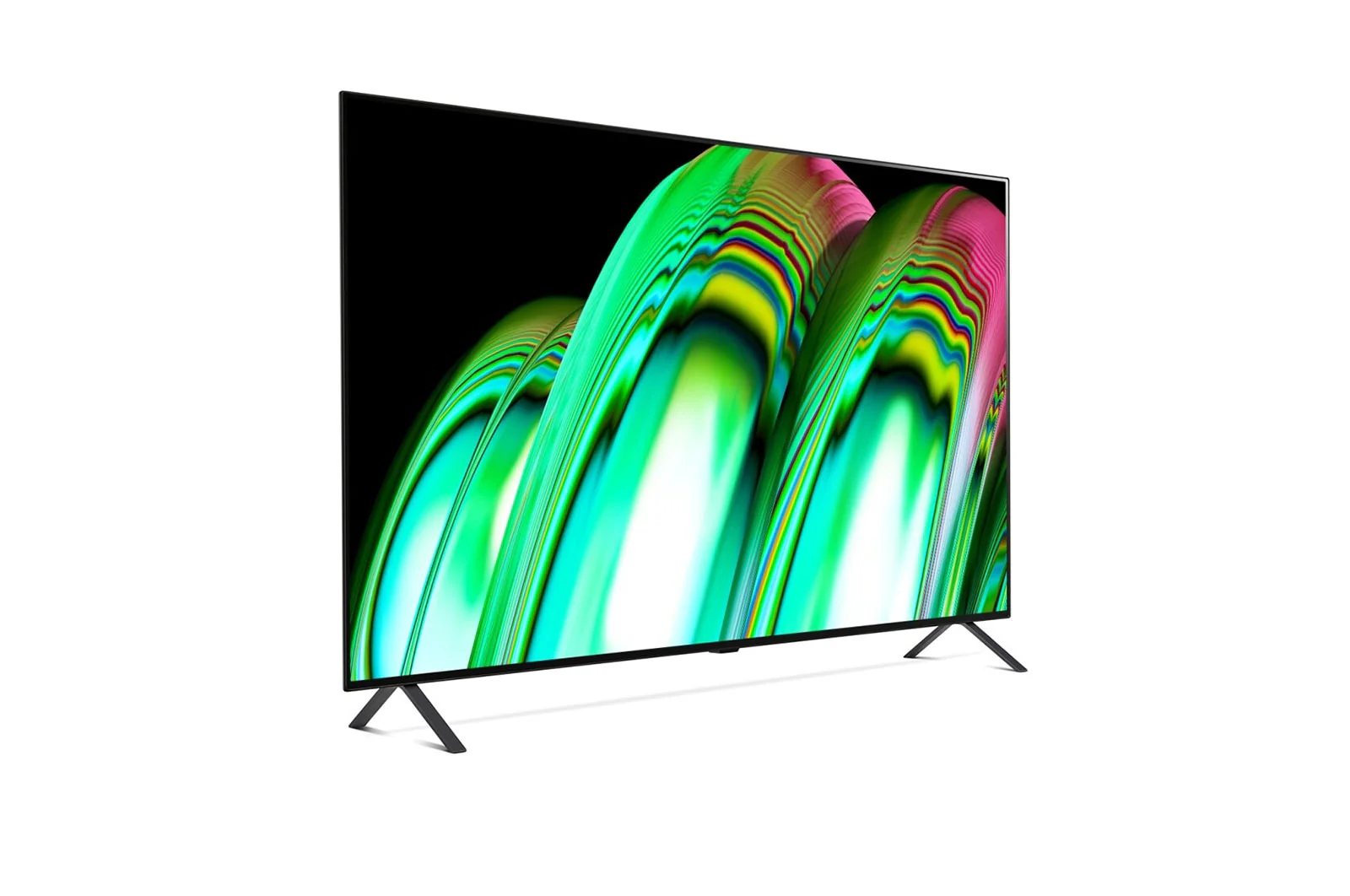 تلفزيون OLED A2 65 بوصة من ال جي - Image 5