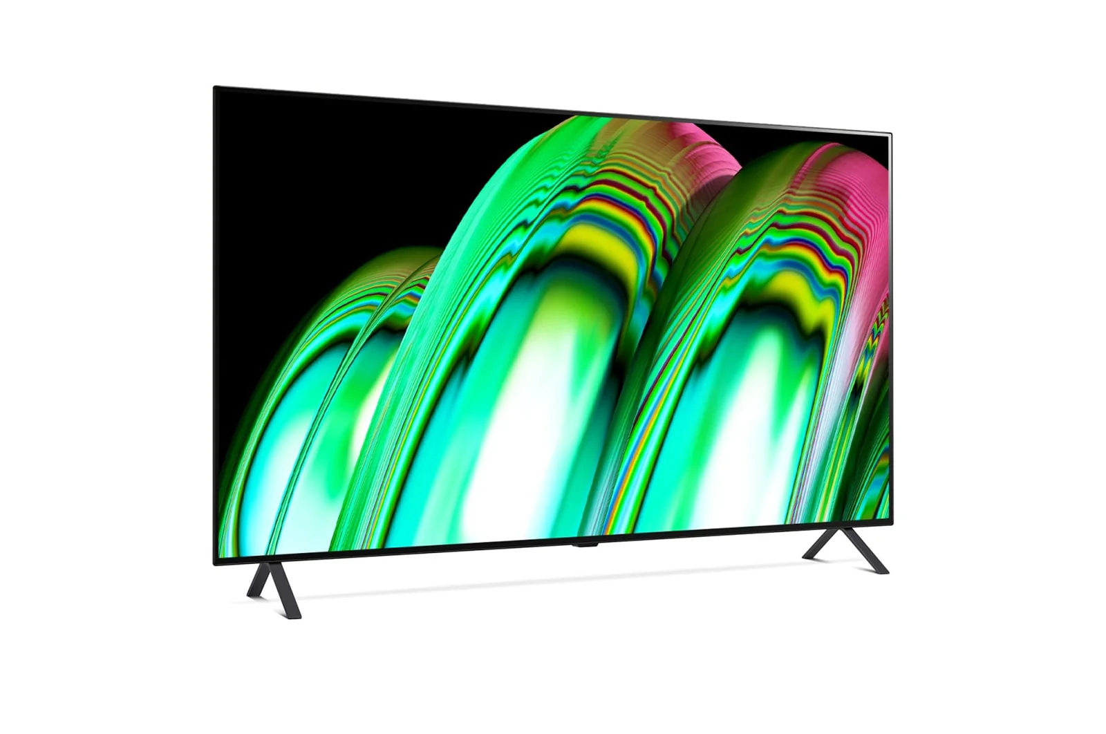 تلفزيون OLED A2 65 بوصة من ال جي - Image 6