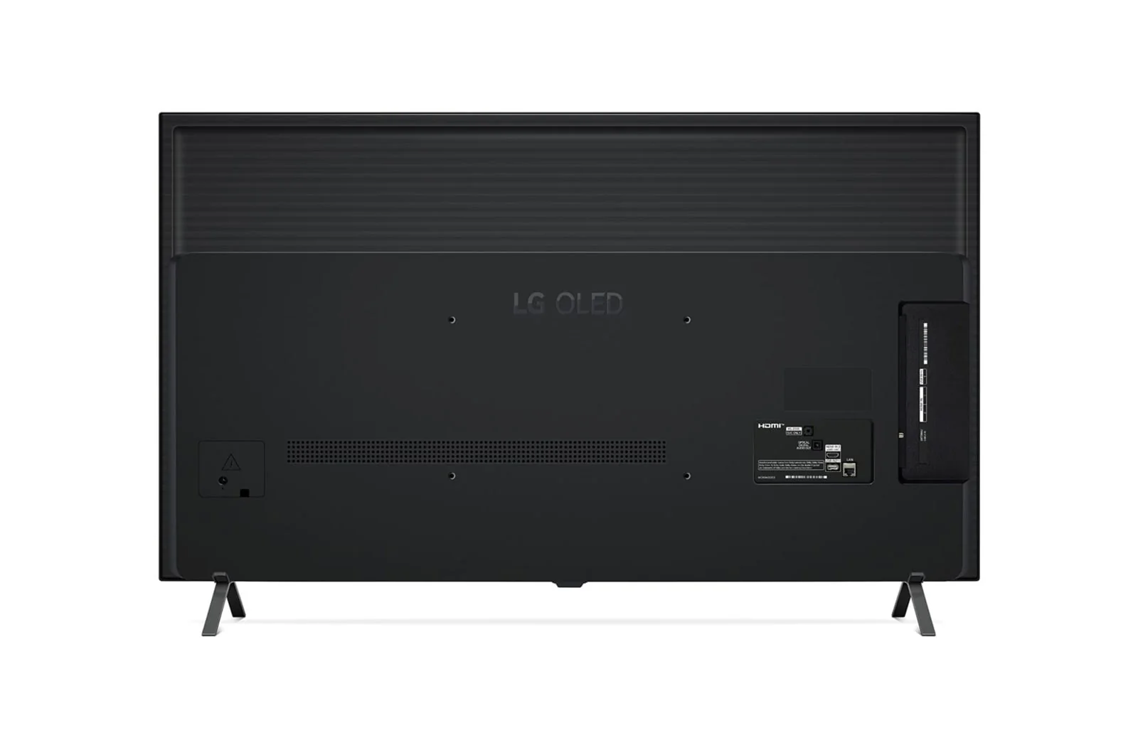 تلفزيون OLED A2 65 بوصة من ال جي - Image 7