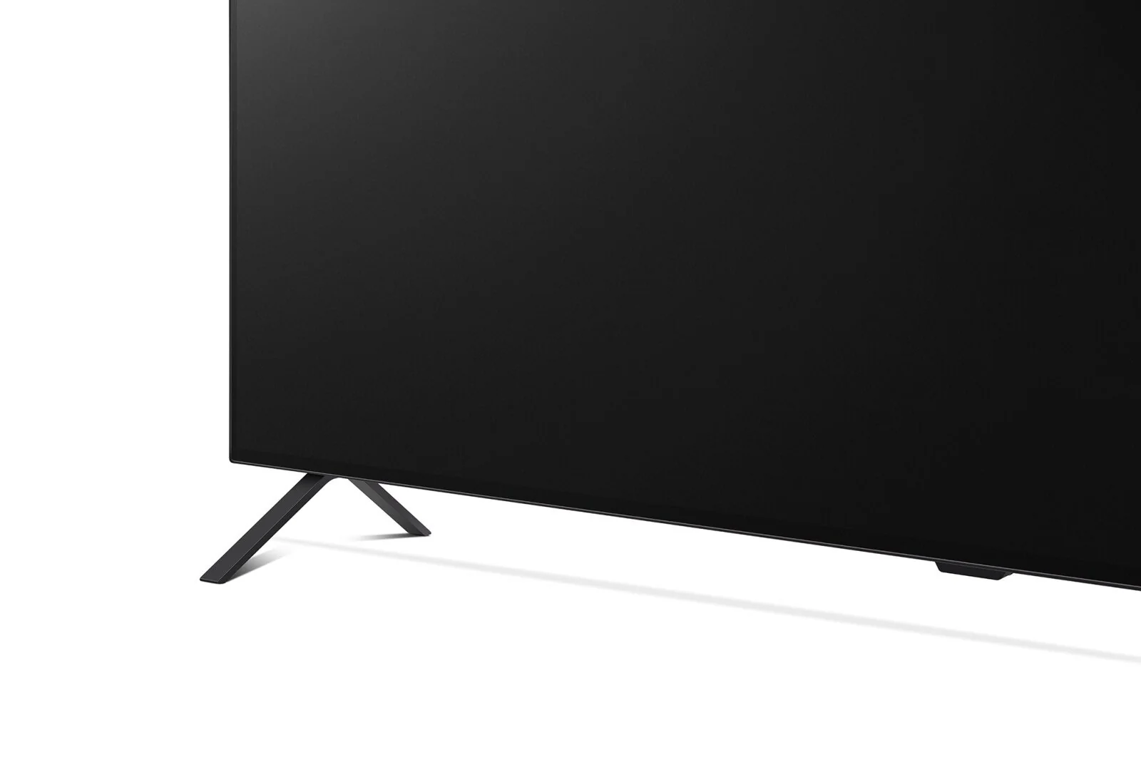 تلفزيون OLED A2 65 بوصة من ال جي - Image 8