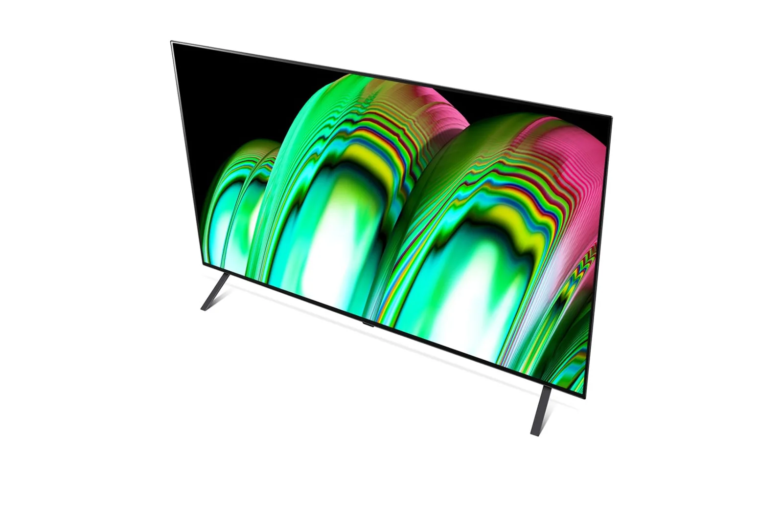 تلفزيون OLED A2 65 بوصة من ال جي - Image 9