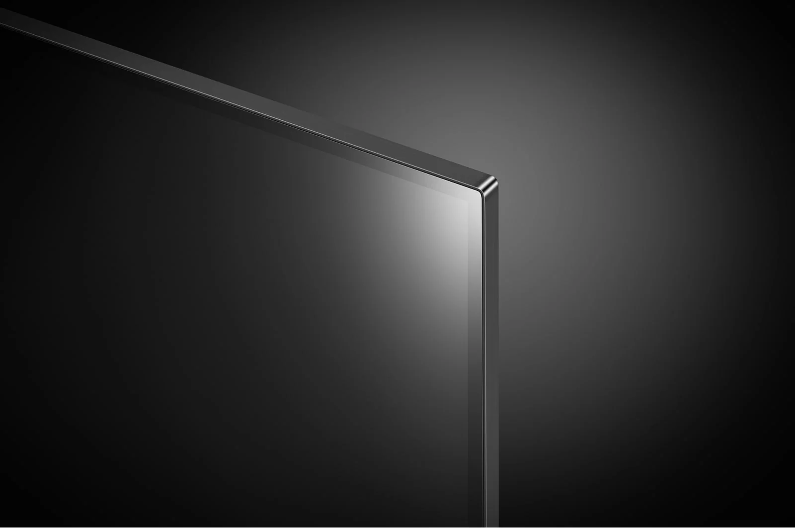 تلفزيون OLED C2 77 بوصة ال جي - Image 11