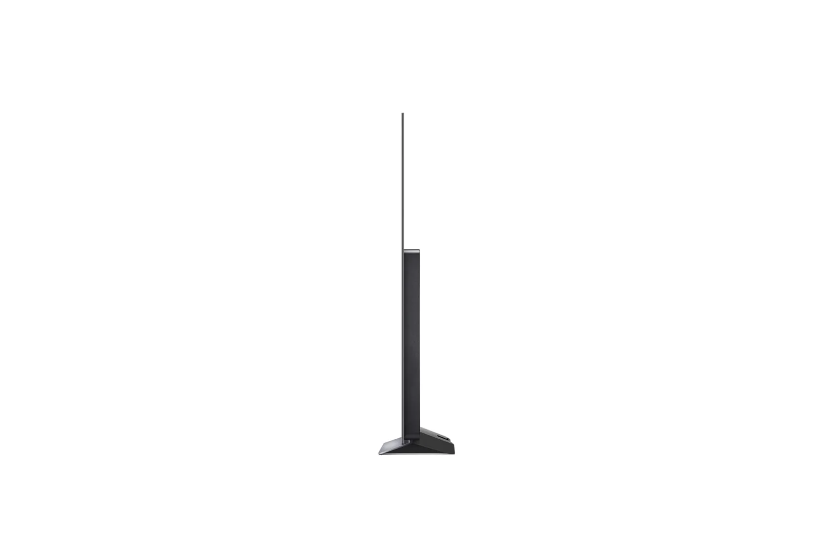 تلفزيون OLED C2 77 بوصة ال جي - Image 4