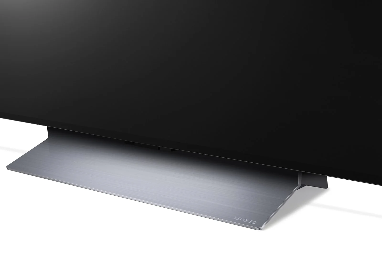 تلفزيون OLED C2 77 بوصة ال جي - Image 8