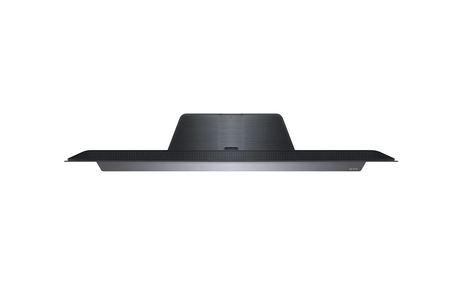 تلفزيون OLED CS بحجم 55 بوصة من ال جي - Image 10
