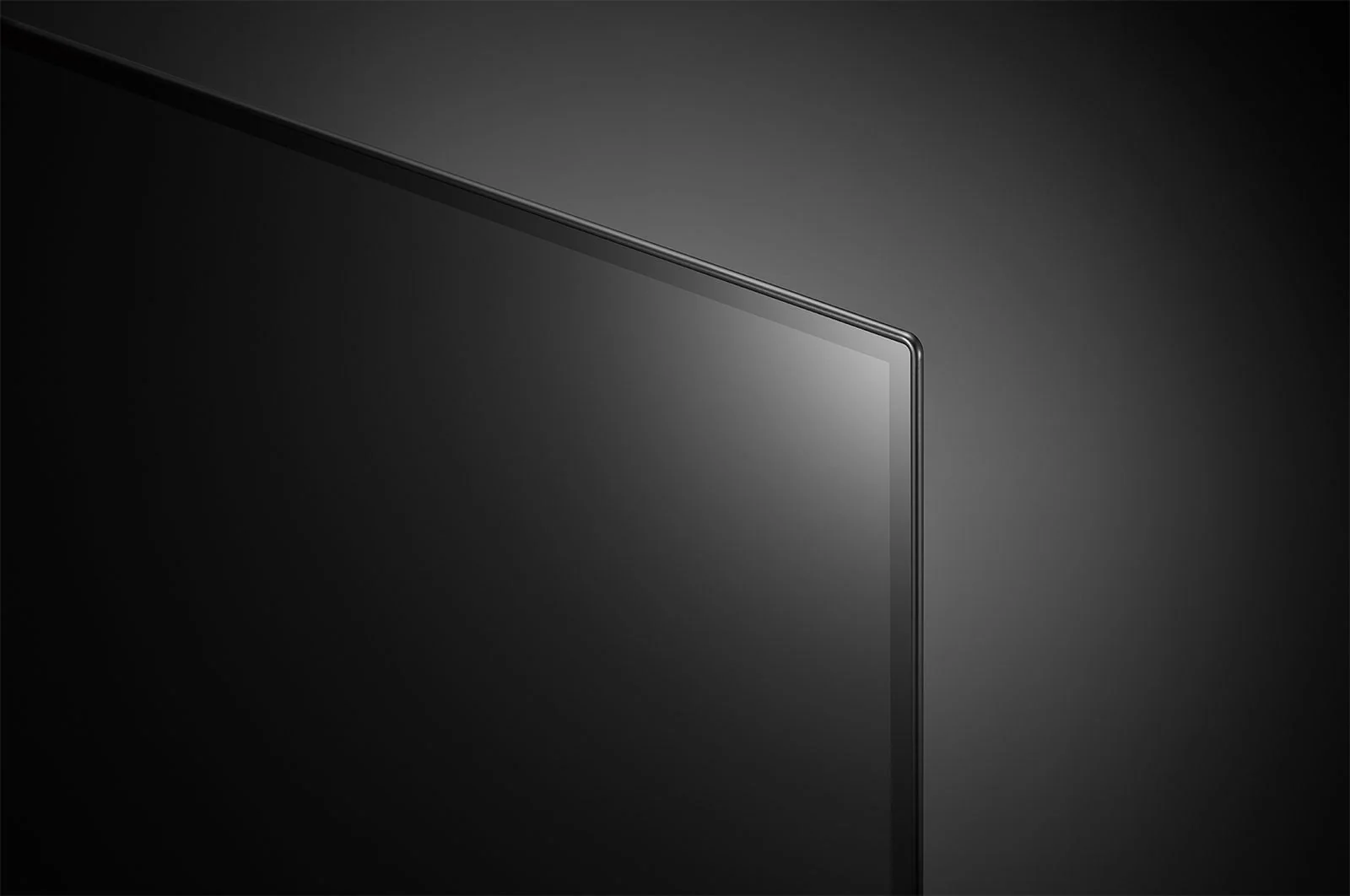 تلفزيون OLED CS بحجم 55 بوصة من ال جي - Image 11