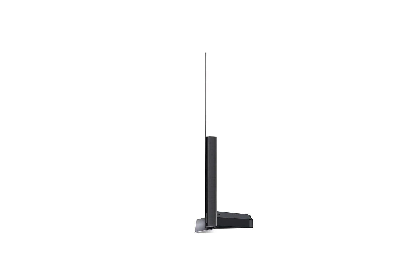تلفزيون OLED CS بحجم 55 بوصة من ال جي - Image 4