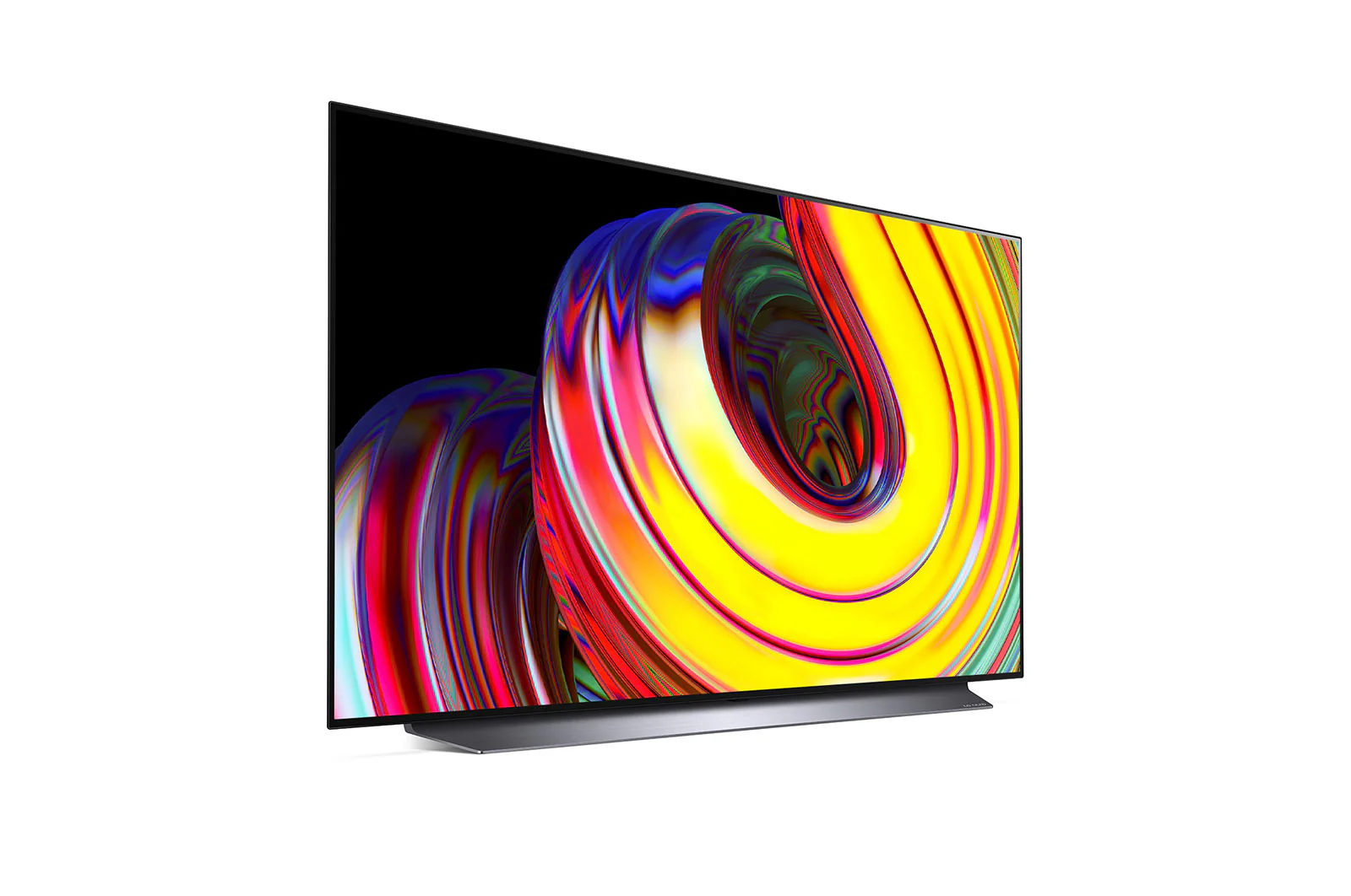 تلفزيون OLED CS بحجم 55 بوصة من ال جي - Image 5