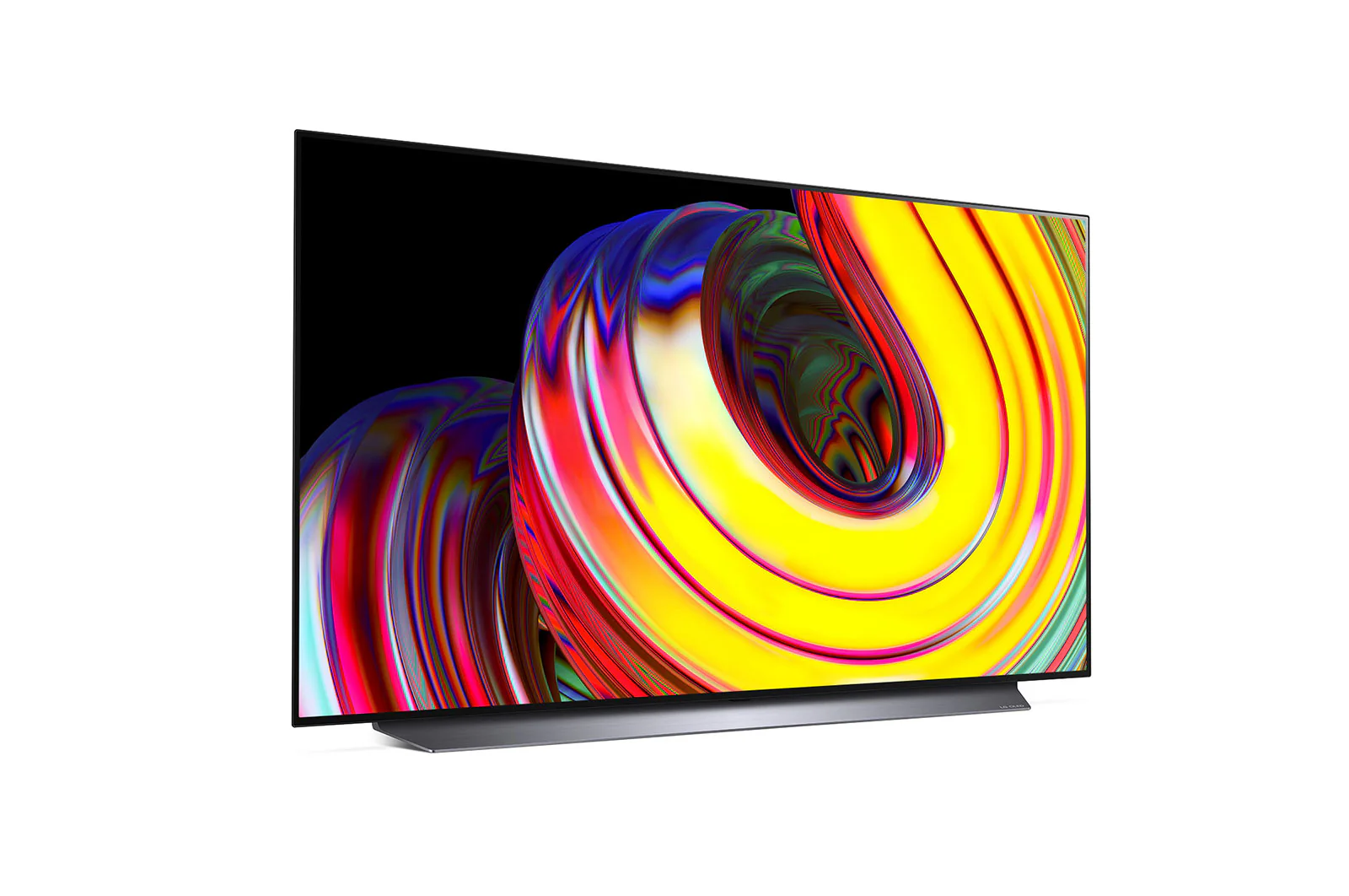 تلفزيون OLED CS بحجم 55 بوصة من ال جي - Image 6