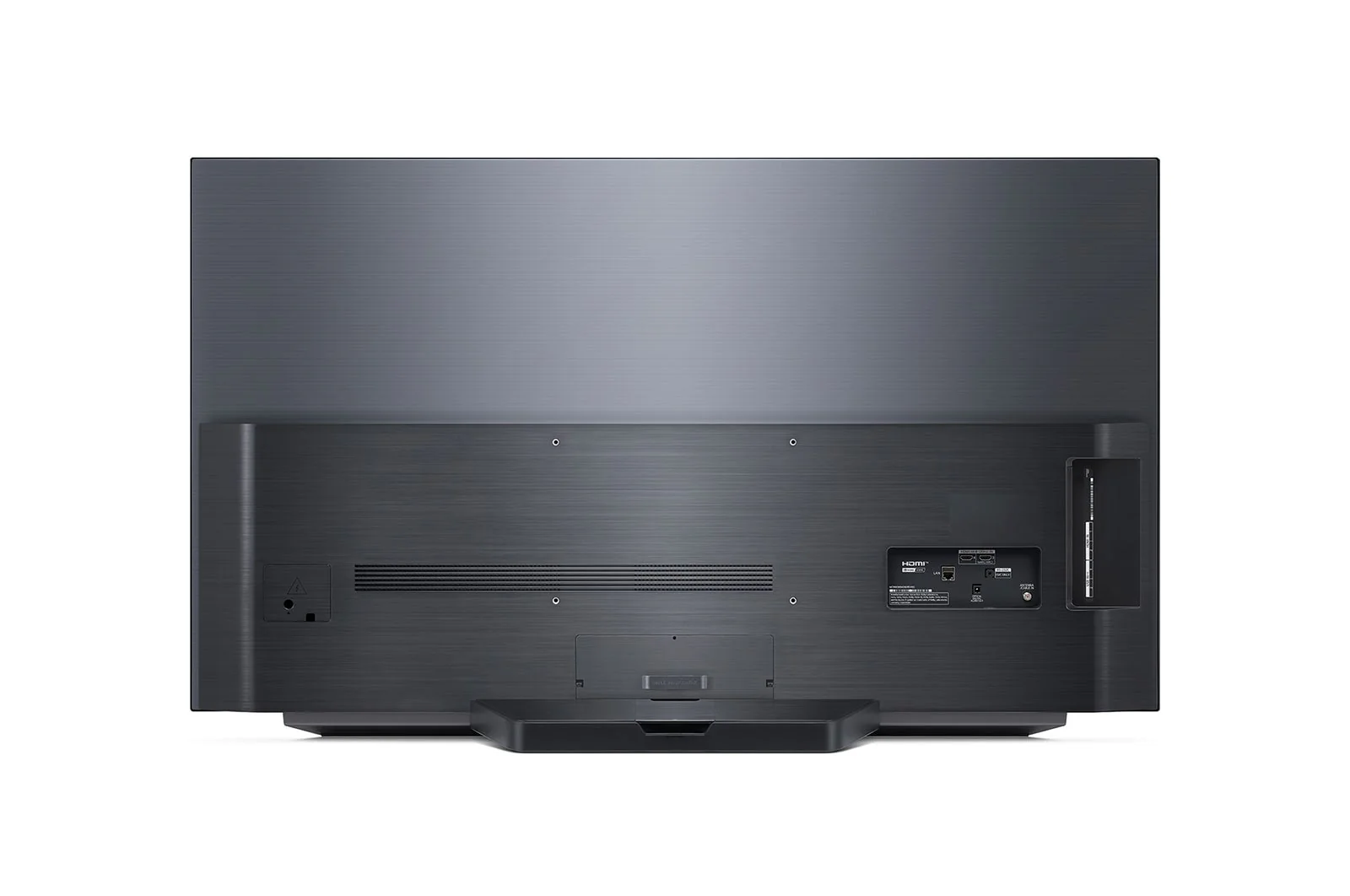 تلفزيون OLED CS بحجم 55 بوصة من ال جي - Image 7